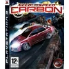 PS3 Need for Speed - Carbon
