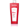 MAX REPAIR - Regenerativni losion za telo 400ml