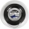 Gosen Polybreak 200m 1.31MM