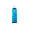 Rilastil Xerolact čistilni gel, 400 ml