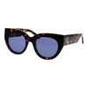 Pepe Jeans Naočare za sunce PJ 7423 106