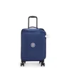 KIPLING Voziček Spontaneous temno modra