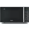 Whirlpool MWP 201 W mikrovalovna pečica