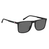 Tommy Hilfiger Naočare za sunce TH 2277/S 08A/M9