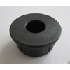 BE-7110 PVC ČAURA (fi 44,8)