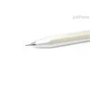 Kaweco tehnicka olovka AL SPORT 0.7mm silver