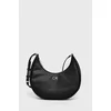 Ročna torba Calvin Klein Re-Lock Shoulder Bag Md K60K609621 BAX