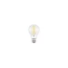 Led Sijalica 10582ck