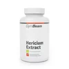 GymBeam Hericium (Lion‘s Mane) extract