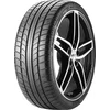 Pirelli P Zero Rosso Direzionale ( 255/40 ZR18 (95Y) sa za?titom za felne (MFS) )