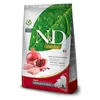 N&D Prime Puppy Chicken & Pomegranate Medium/Maxi 2,5kg