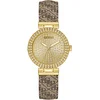 Guess GW0943L2 Ladies Watch Ivy 32mm 3ATM