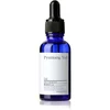 Pyunkang Yul Nutrition Oil vlažilno olje za obraz 26 ml