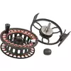 Rapture LMF DGS #5/6 ADVANCED DRAG SYSTEM SPARE SPOOL