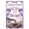 Zid tajni
