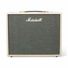 MARSHALL OJAČEVALEC ORIGIN 20C Cream LTD