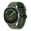 Samsung Galaxy Watch9 44mm BT Silver
