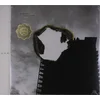 Jo Passed - Their Prime (Limited Edition) (Coloured) (LP)