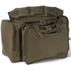 Voyager Medium Carryall (CLU555)
