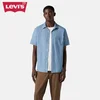 Levis Sunset Traper Srajca