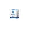 Vallery Biljni balzam za telo Herbal Balm E, 50 ml