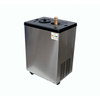 Top Chiller hladilnik F2