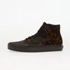 Sneakers Vans Authentic HI 2.0 Leopard EUR 40