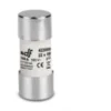 RASTALNI UMETAK CH22 50A 11.87.50