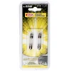 Sijalica 12v 5w c5w 11x38 sofit set 2kom mi3 35333