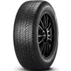 Pirelli Scorpion All Season SF2 ( 275/45 R20 110Y XL )