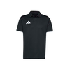 ADIDAS PERFORMANCE Funkcionalna majica ENT26 črna/bela