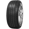 Minerva Snowpower 2 S210 ( 225/45 R18 95V )