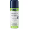 Schmincke 50410 Barva 300 ml