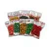 Gica Mix Kukuruz Mini Vakum 50gr