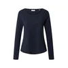 Marc OPolo DENIM Majica, modra