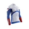 Majica X-BIONIC Energy akumulator 4.0 PATRIOT, Slovaška (XL)