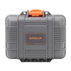 Sunnylife Twarde etui mini do Action 6