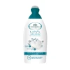 LAngelica Pena za kupanje Linfa, 500ml