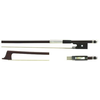 LOK ZA VIOLINO 3/4 404052 BRASIL