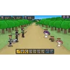 Lethal RPG: War