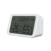 Marvo smart WIFI senzor HTH001 4U1 ( 400-0037 )