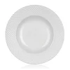 Banquet Globok krožnik 22,2cm DIAMOND keramika