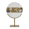 Marmorni kipec Gouya - Light & Living