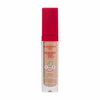BOURJOIS Korektor Healthy Mix Vegan Concealer 52 Beige