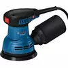 Bosch Ekscentar brusilica GEX 125 06013A8020