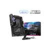 slomart MSI MPG Z890 CARBON WIFI matična plošča s1851 4xDDR5 HDMI/DP ATX
