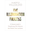 Illumination Process