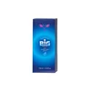 em Intimna krema Big Size za moške s kofeinom in ginsengom 150 ml