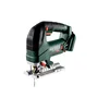 METABO 601503850