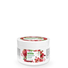 Aroma natural Maska za kosu Pomegranate, 450ml